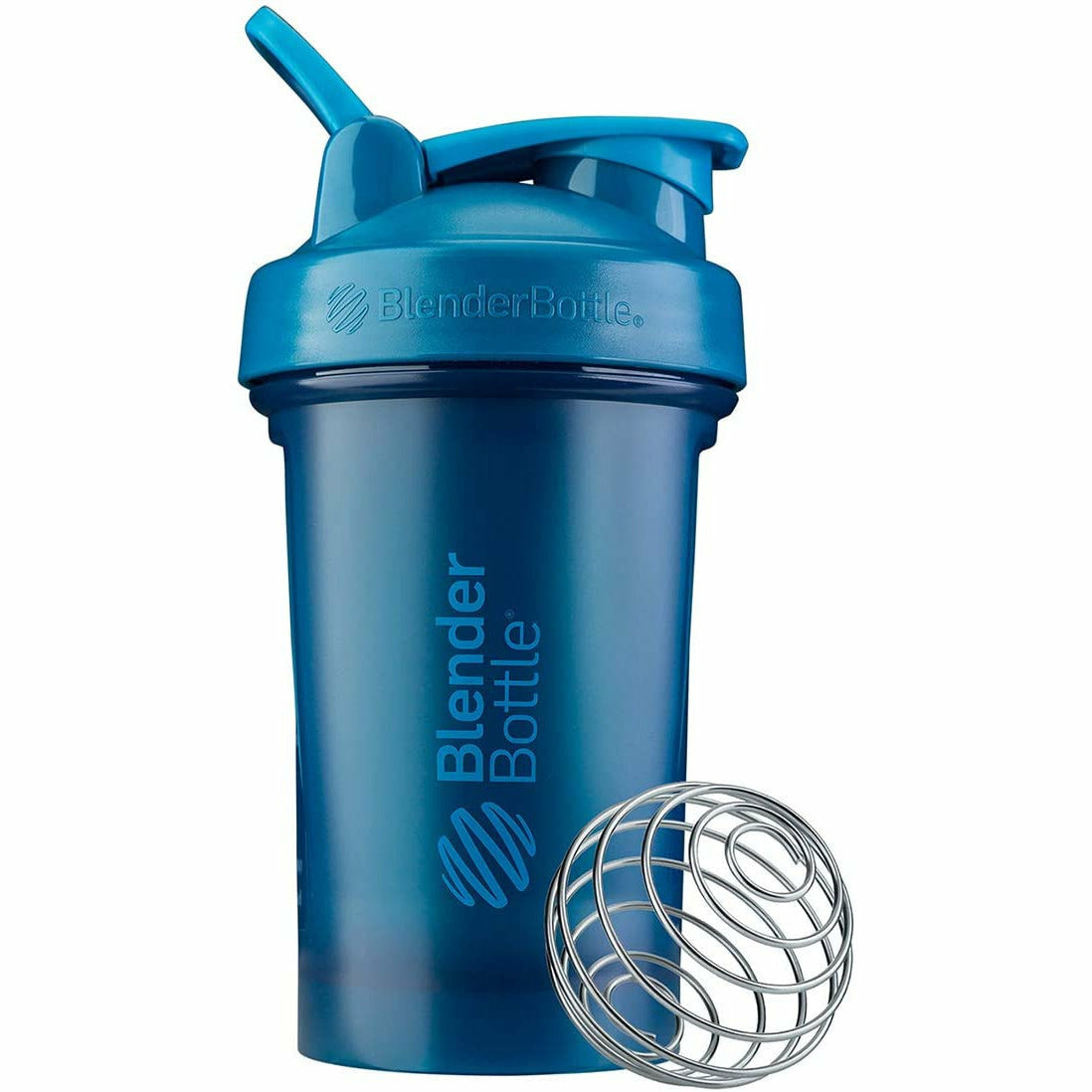 CLASSIC BLENDER BOTTLE