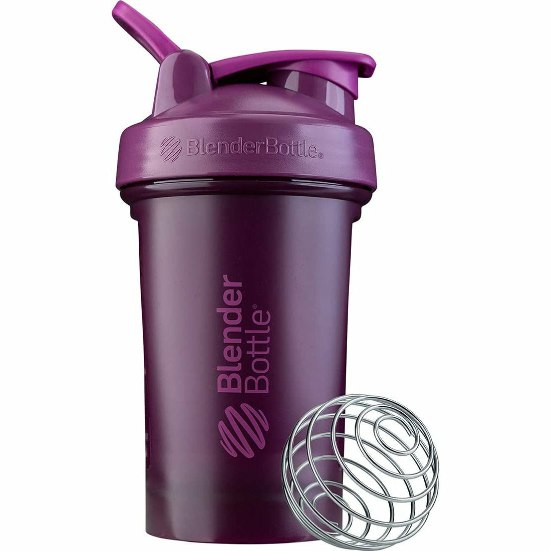 CLASSIC BLENDER BOTTLE