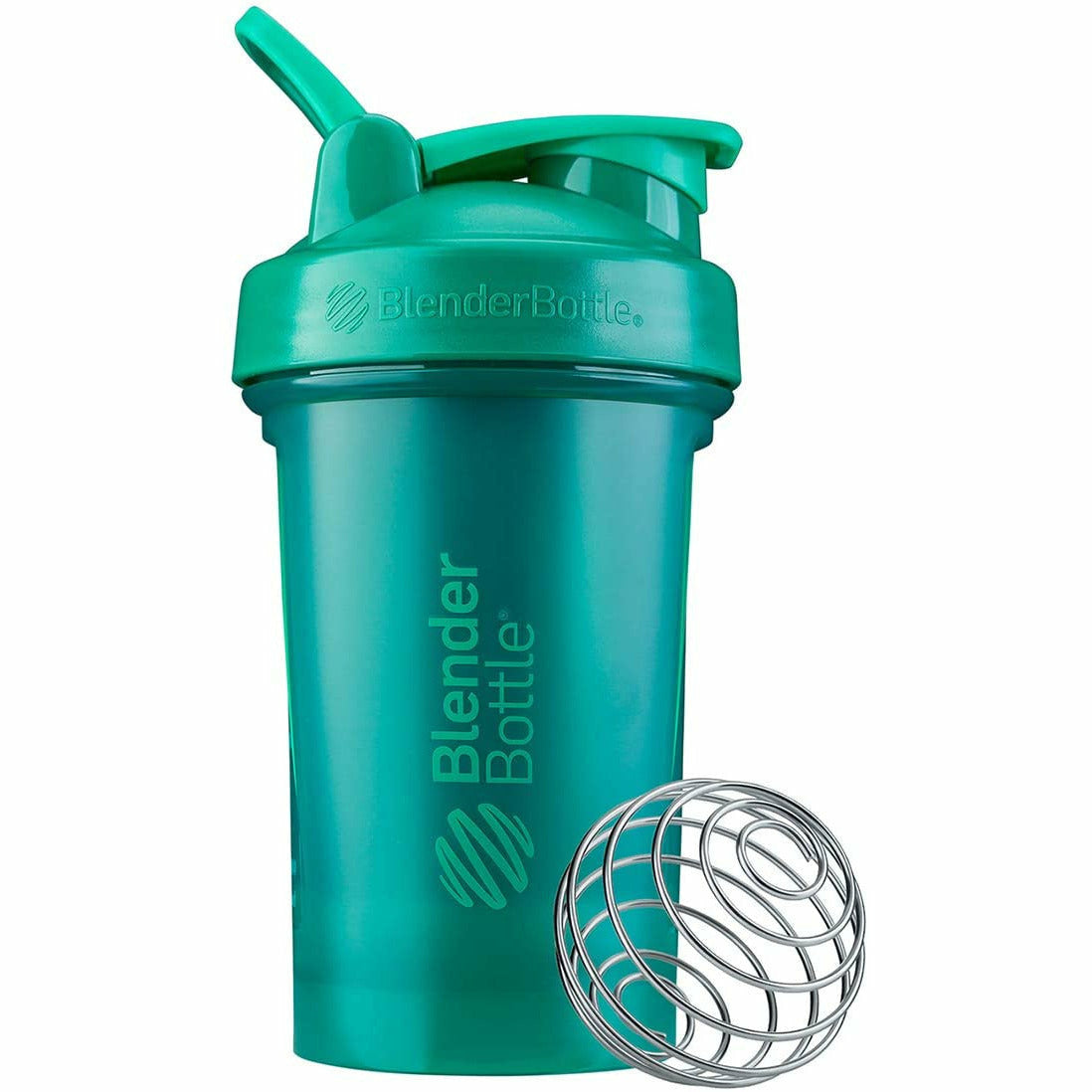 CLASSIC BLENDER BOTTLE