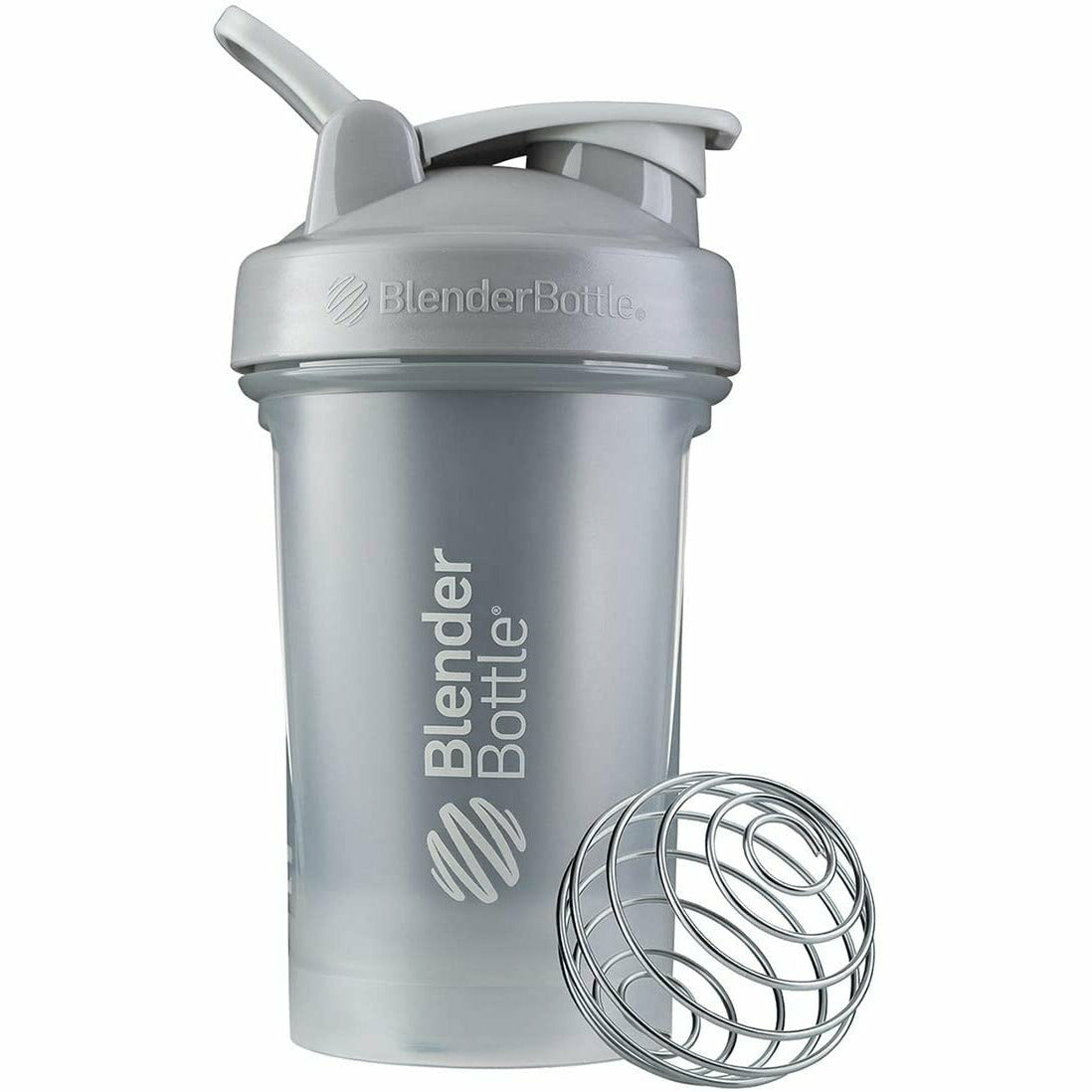 CLASSIC BLENDER BOTTLE