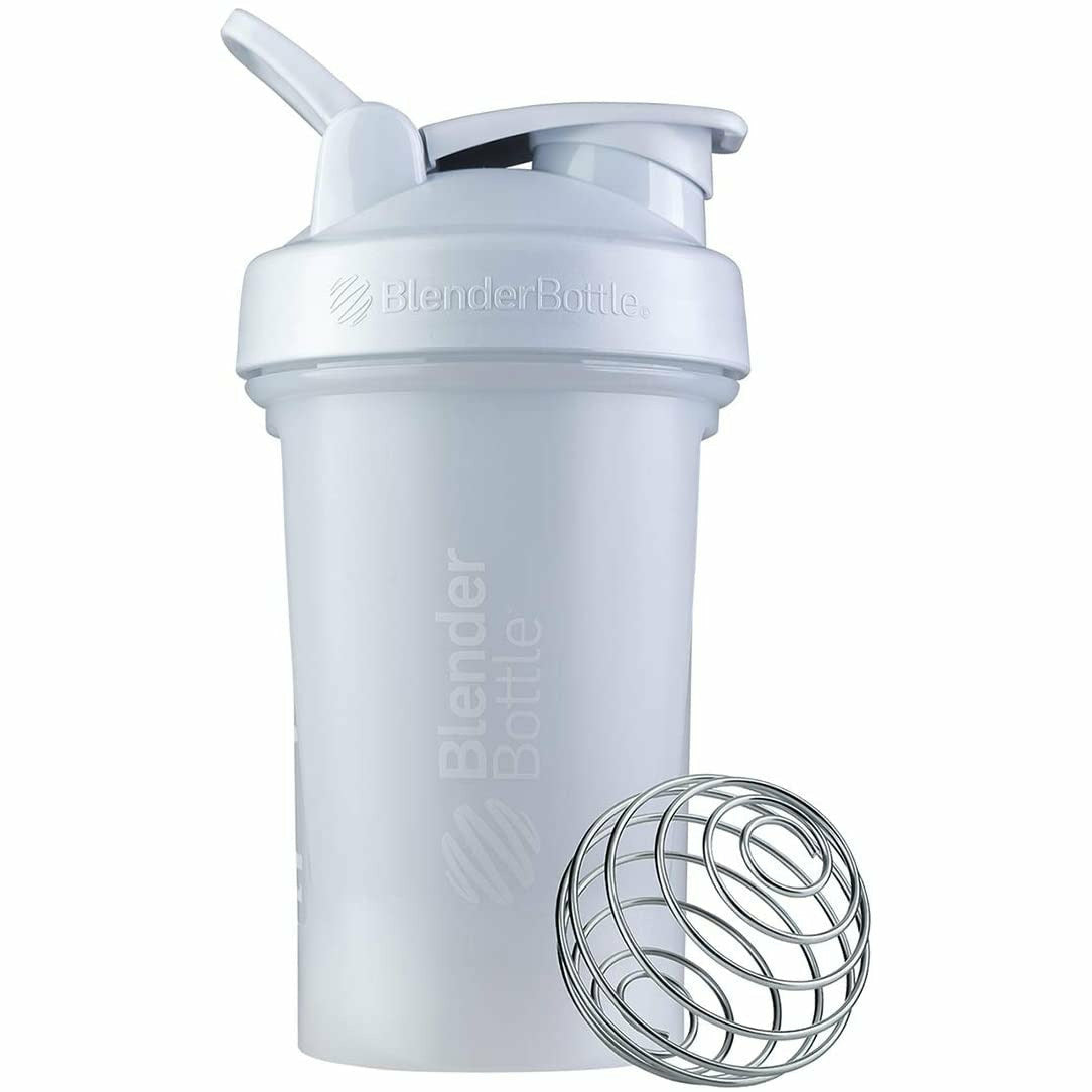 CLASSIC BLENDER BOTTLE