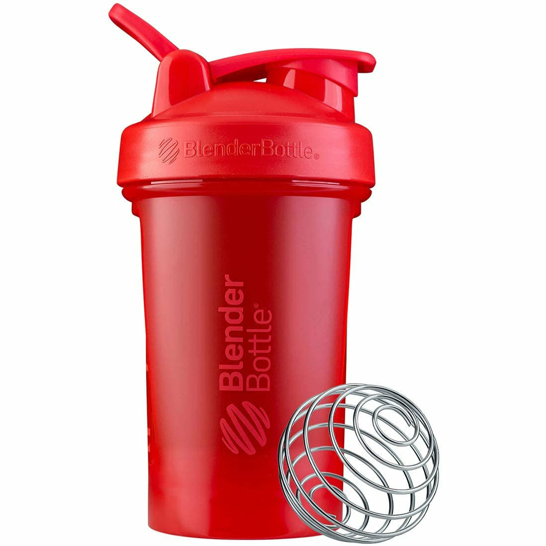 CLASSIC BLENDER BOTTLE